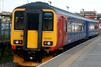 156405 2010-31-8 Nottingham