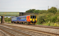 156410 2008-07-24 Cossington-OS-08484