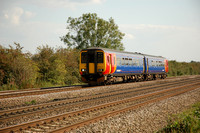 156406 2008-09-18 Cossington (38)