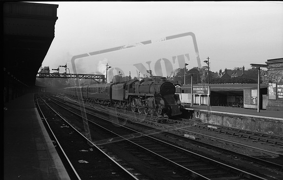 73112 1961c Bournemouth Central -ROneg-2011-032