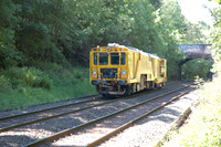 NR 2022-05-27 Sutton Park