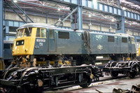 83002 1979-12 Crewe Works