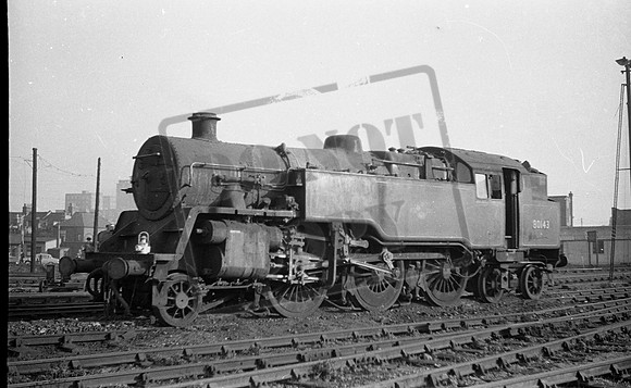 80143 1960s Nine Elms-ROneg-1209-084
