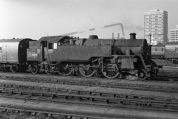 80011 1960s Clapham Junction-ROneg-1207-038