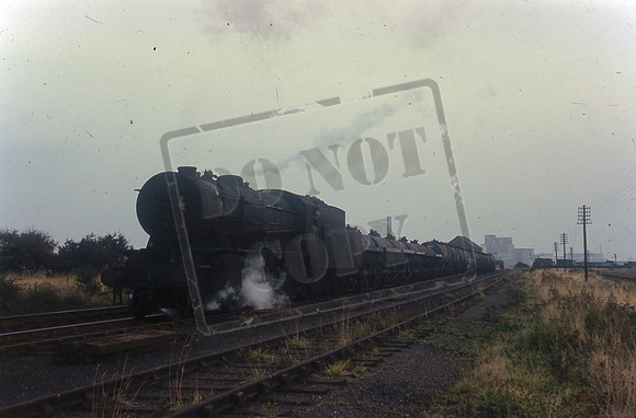 90xxx 1964-11 Stallingborough -ROS-1370-005d
