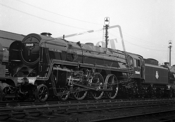 70040 1953-03 Crewe Works-ROneg-2009-206
