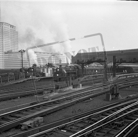 73112 1962-07-28 Waterloo-ROneg-BWB-2006-023