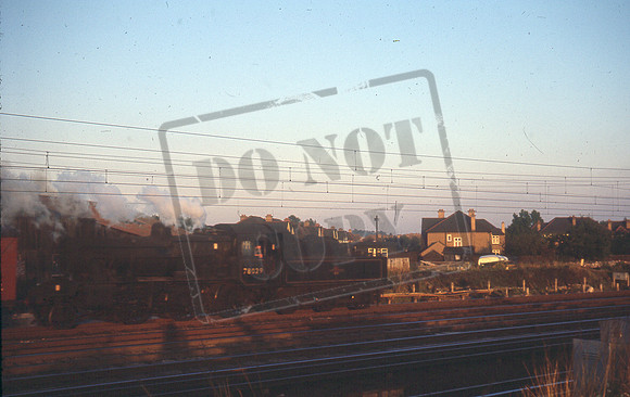 78029 1964-10 South Kenton-ROS-1370-018c