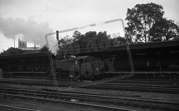 80011 1967-07-04 Bournemouth-ROneg-1209-089