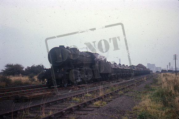 90xxx 1960s Stallingborough-ROS-1370-003c