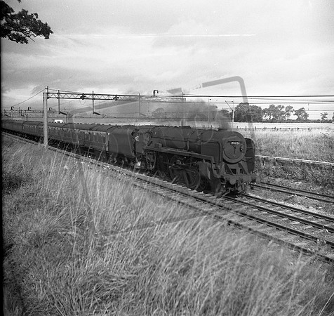 70051 1965-09-15 Hartford Junction-ROneg-BWB-2006-026