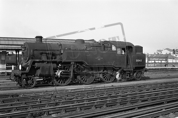 80143 1960s Clapham Junction-ROneg-1207-036