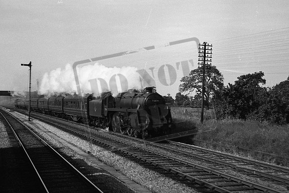 73016 1960-05-30 Haresfield on 8-40 Bristol-Sheffield-ROneg-BWB-2006-022