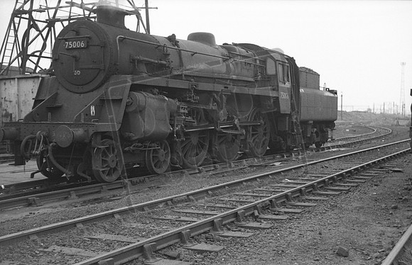 75006 1965-07-19 Crewe South-ROneg-1209-013