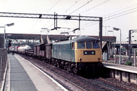 83007 1982-05-14 Bescot