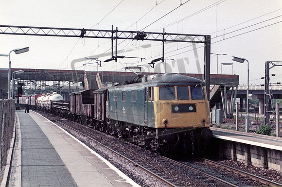 83007 1982-05-14 Bescot