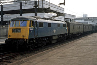83002 1976 Coventry