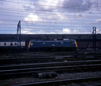 83015 1978-08-15 Crewe