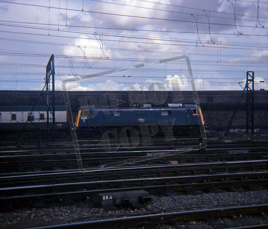 83015 1978-08-15 Crewe