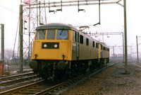 83006 1981-12 Bescot