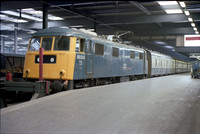 83014 1979 Euston