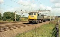83014 1977-09-03 Morton