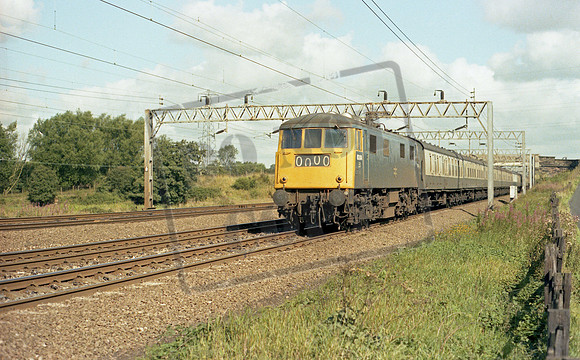 83014 1977-09-03 Morton