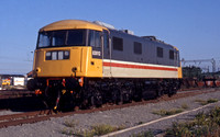 83012 1994-08 Crewe