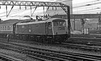 83013 1970s Crewe