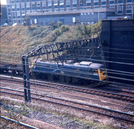 83015 1975-09-02 Crewe