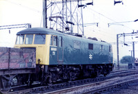 83001 1982-09-15 Bescot