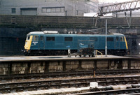 83012 1984-03-12 New Street