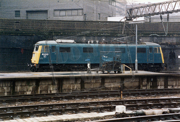83012 1984-03-12 New Street