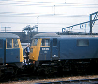 83012 1975-05-14 Crewe