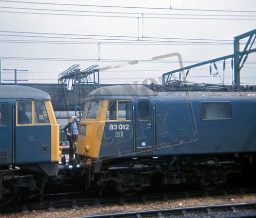 83012 1975-05-14 Crewe