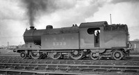 5339 1930s Neasden