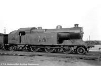 5343 1926-09-19 Annesley