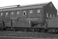69060 1957-09-06 Stratford Works