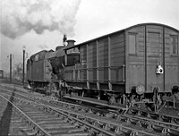 69052 1954-02 Northwich Winnington Branch