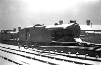 69064 1955-02-20 Gorton