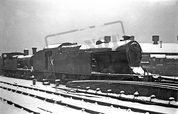69064 1955-02-20 Gorton