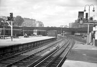D80xx 1963-09 London Euston-ROneg-1903-BWB-810