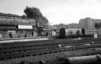 D80xx 1964-10-10 London Euston-ROneg-1610-014