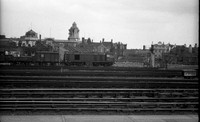 D8007 1960c Euston approaches-ROneg-1612-472-049
