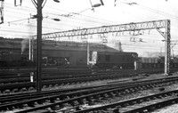 D8017 1960s Crewe-ROneg-1308-918