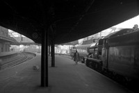 6004 1957-02-02 London Paddington-ROneg-1905-BWB-008