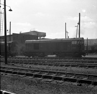 D8017 1959-07-04 Willesden-ROneg-113