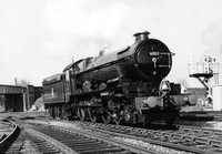 6000 1975-04-26 Chester -RObwL-ROneg-1709-345
