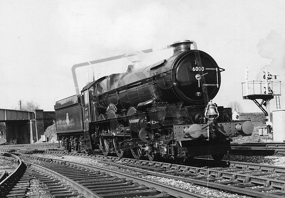 6000 1975-04-26 Chester -RObwL-ROneg-1709-345
