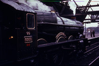 6000 Shrewsbury-ROS090a3